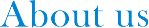 About us
