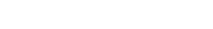 Recruitment