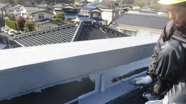 自ら考え実行できる「積極性」のある人